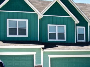 626 NW 175th St #A, Edmond, OK 73012