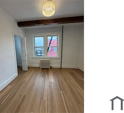 334 Midland Ave #2 — Photo 14