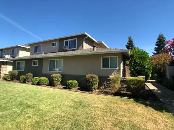 3739 Underwood Dr APT 2, San Jose, CA 95117