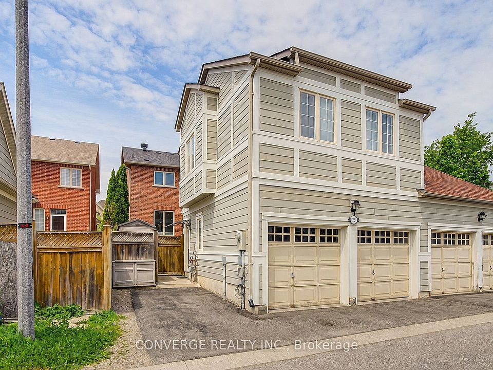 1st image of 29 Cardrew St