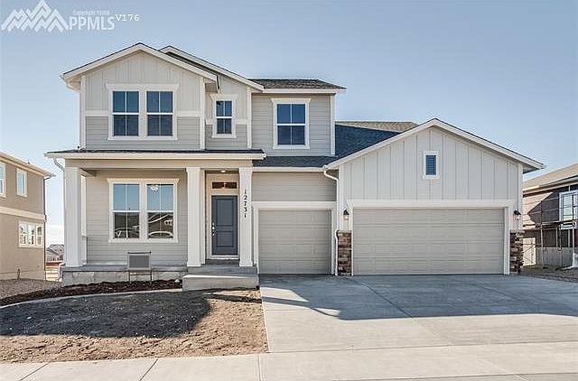 1st image of 12731 Longview Park Ln