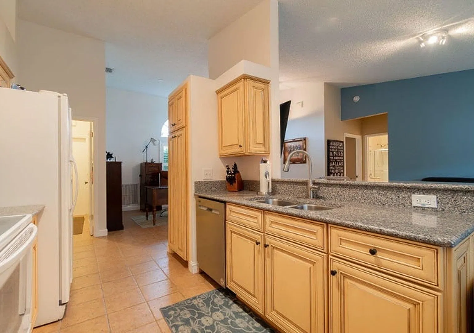 1487 Windship Circle, Wellington, FL 33414 — Photo 2