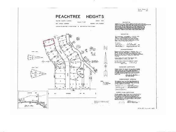 4th image of 10 Peachtree Cir #On