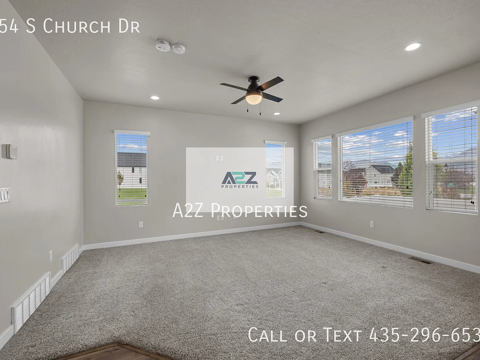 4 bed, 4.0 bath, 3000 sqft, $2,700 — Photo 4