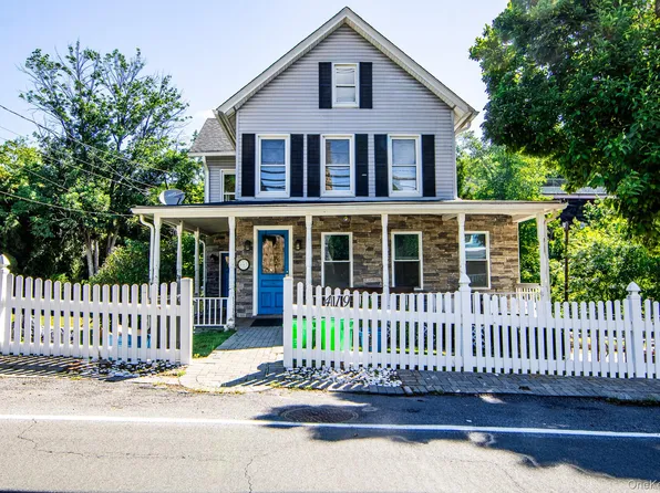 419 Valentine Ave Floor 2, Sparkill, NY 10976