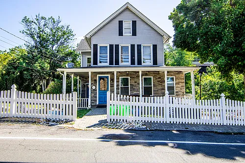 419 Valentine Ave #2 Photo 1