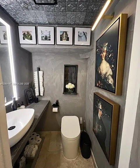 1350 Pennsylvania Ave #201 — Photo 13