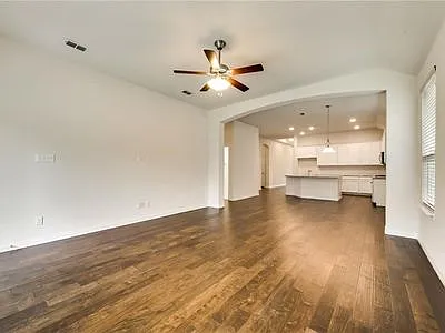 1012 Mist Flower Dr — Photo 11
