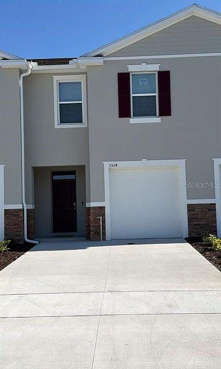 1st image of 3324 Chroma St