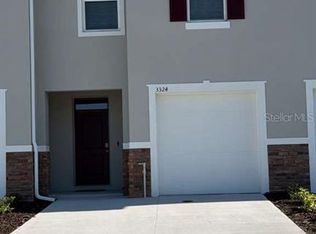 3324 Chroma St, Orlando, FL 32824