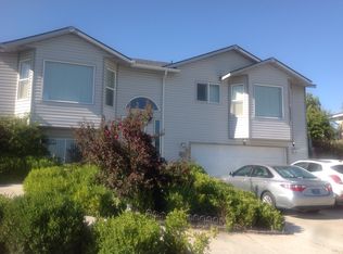 601 NE Montana Ave, Hermiston, OR 97838