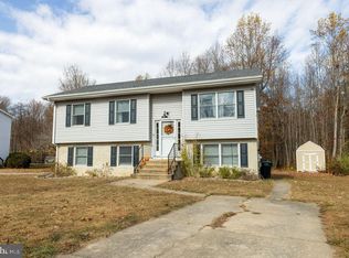 1206 Triple Rail Turn, Newark, DE 19702