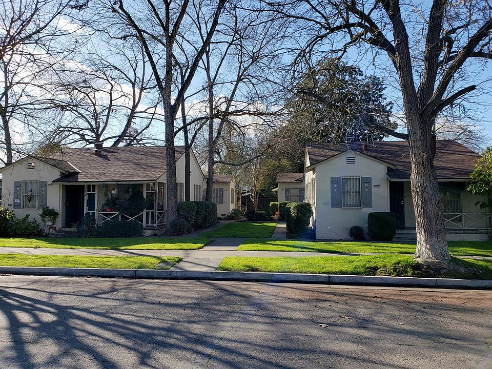 1st image of 953 N College Ave