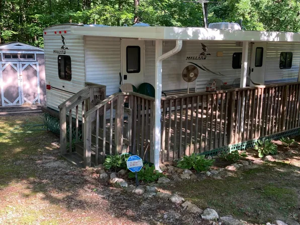 (undisclosed Address), Louisburg, NC 27549