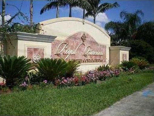 1st image of 1259 SW 46th Ave APT 1916