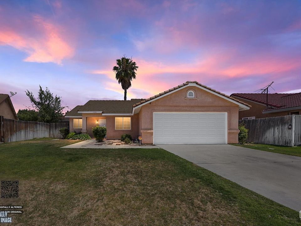 1st image of 5308 Sierra Pine Ct