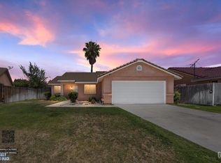 5308 Sierra Pine Ct, Bakersfield, CA 93313