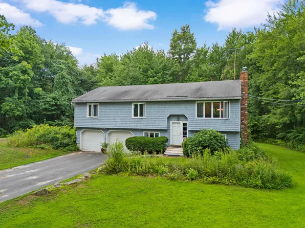 49 Patten Road, Bedford, NH 03110