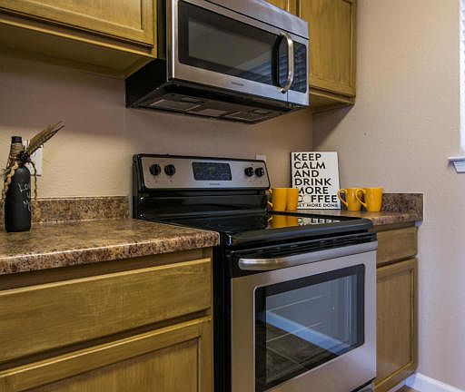 4th image of 4200 Montgomery Blvd NE APT 320