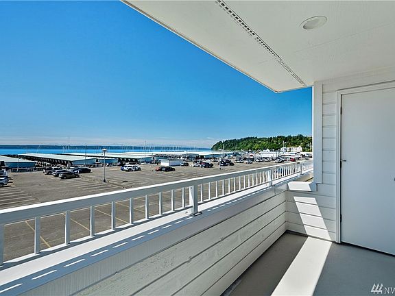 3rd image of 22609 6th Ave S APT 101