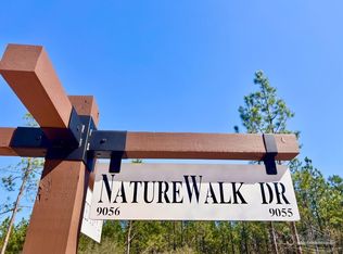 82 Naturewalk Dr, Milton, FL 32571