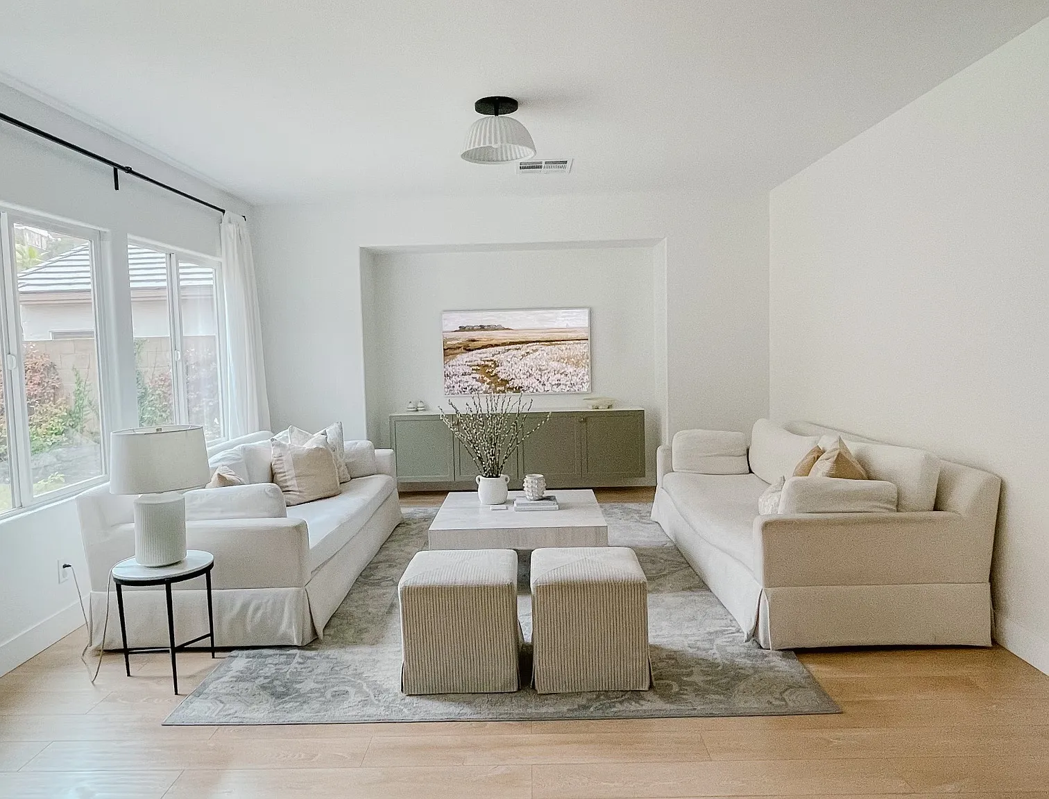 4 bed, 3.5 bath, 3021 sqft, $3,200 — Photo 3