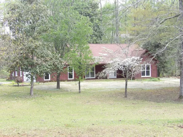 7878 Hamilton Pleasant Grove Rd, Pine Mountain, GA 31822