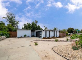 5989 Grand Ave, Riverside, CA 92504