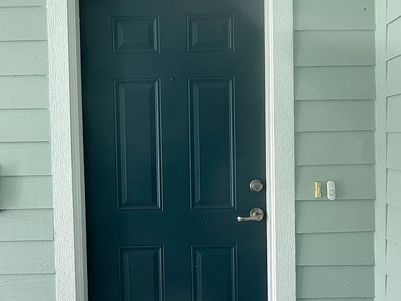 3rd image of 4932 KEY LIME Drive #308