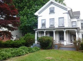 199 Elm St, West Haven, CT 06516