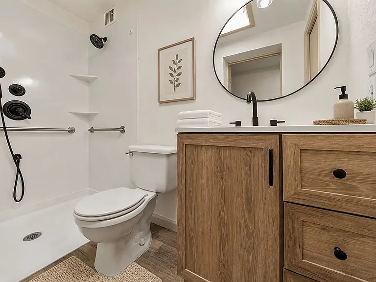 2214 Santa Rosa Dr — Photo 6