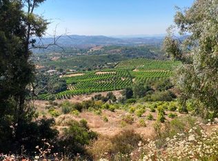 37 El Calamar Rd #1, Temecula, CA 92590