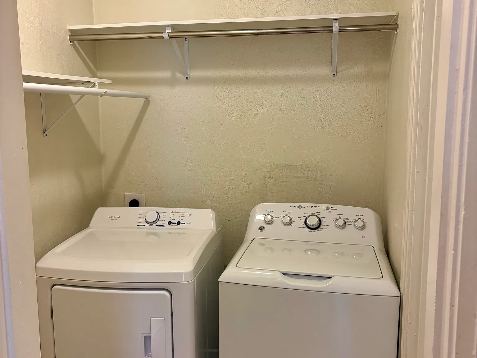 1 bed, 670 sqft, $1,000 — Photo 4