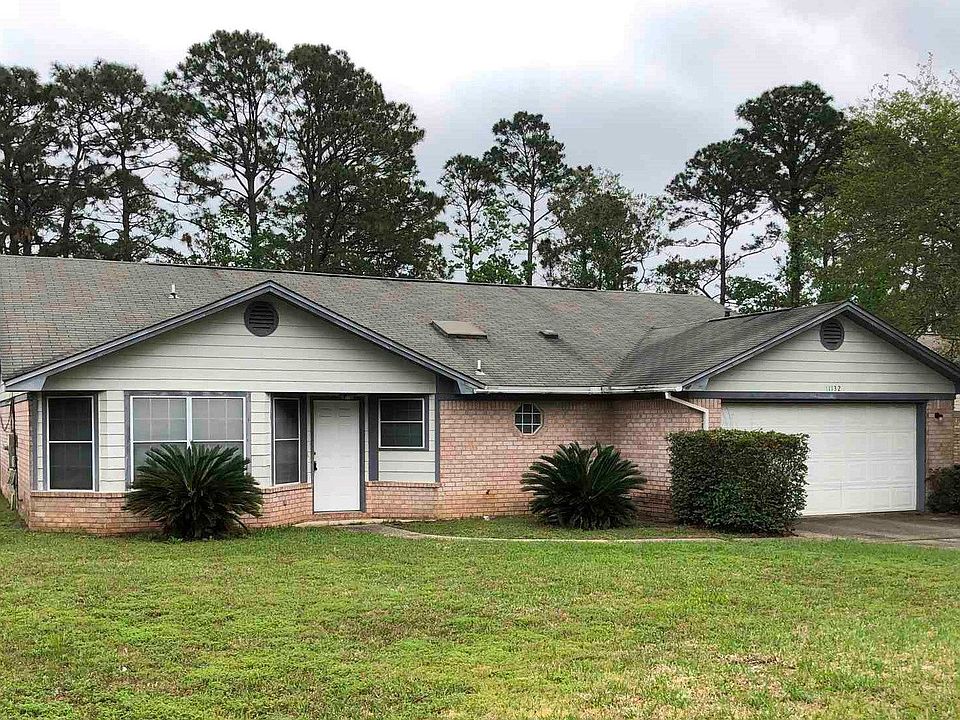 1st image of 11132 Little Creek Ln