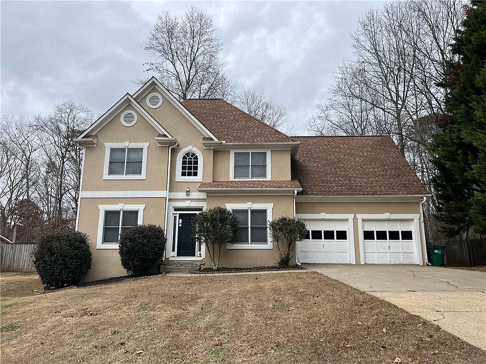1st image of 904 Springharbor Rdg