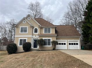 904 Springharbor Rdg, Woodstock, GA 30188