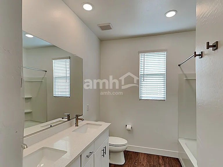 21481 S 231st St — Photo 15