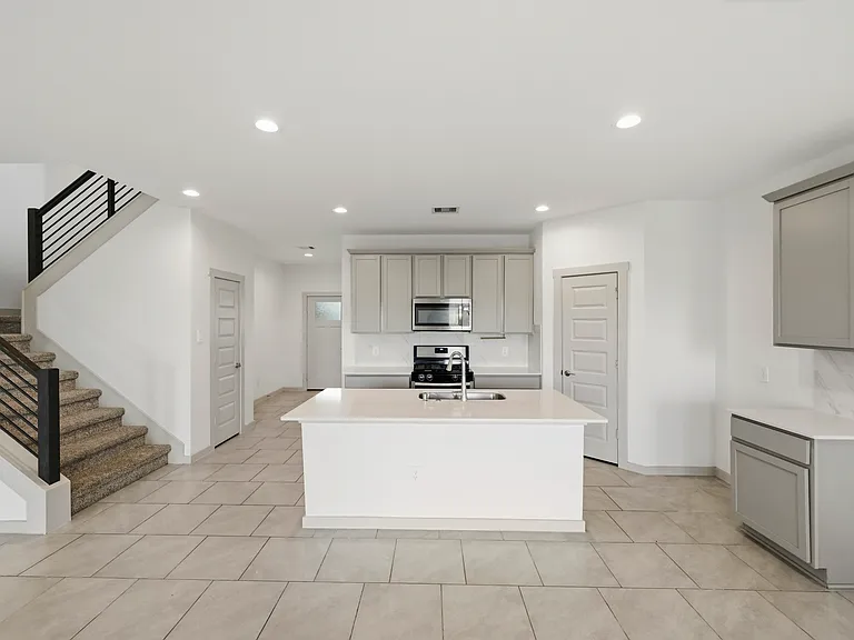 4050 Andreas Meadow Ln — Photo 6