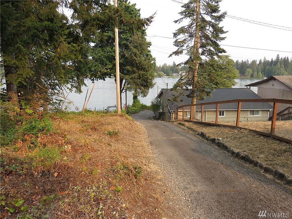 1st image of 4719 56th Ave SW