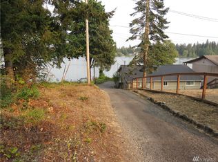 4719 56th Ave SW, Olympia, WA 98512
