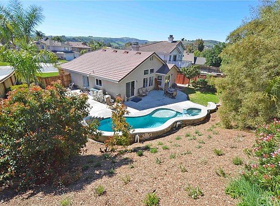 2nd image of 2846 Mountain Hills Ln
