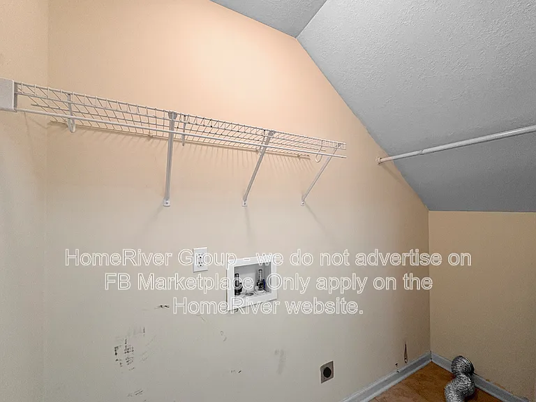 5989 Old Dayton Pike — Photo 16
