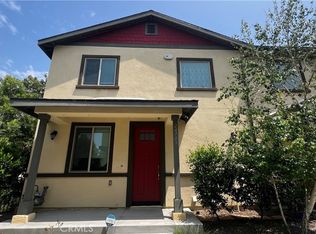 24709 6th St, San Bernardino, CA 92410