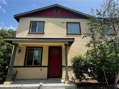 24709 6th St, San Bernardino, CA, 92410