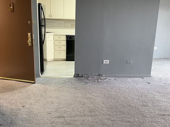 3rd image of 9229 Queens Blvd APT 12B