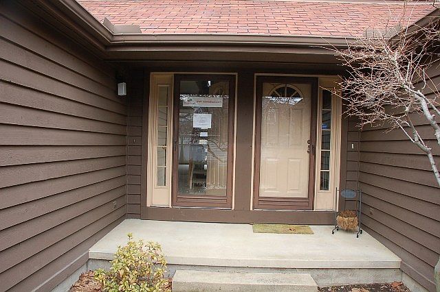 1st image of 846 Arboretum Cir