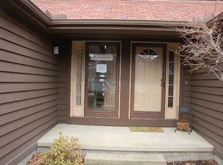 846 Arboretum Cir, Northfield, OH 44067