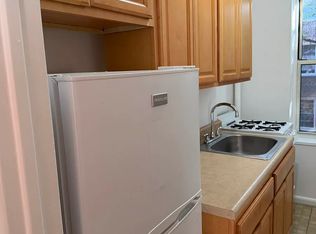 11135 75th Ave APT 65, Flushing, NY 11375