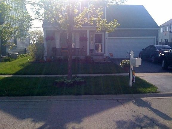 2nd image of 161 Bridlewood Cir