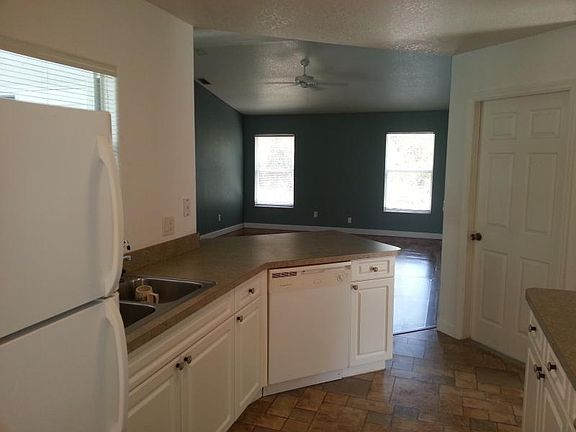 5th image of 2560 Allegheny Ln